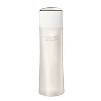 Lift Dimension Clarifying Toning Lotion  200ml-208766 1